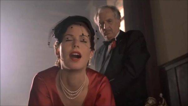 Celebrity Hard Spanking Scenes - upornia.com on poweredporn.com