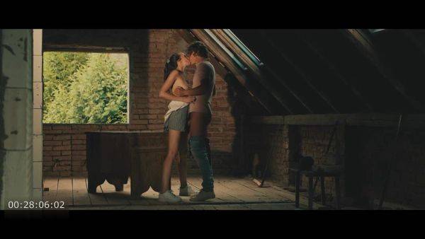 Stacy Cruz In Crazy Sex Clip Hd Great Unique - upornia.com on poweredporn.com