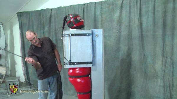 Incredible Porn Movie Milf Exclusive - upornia.com on poweredporn.com