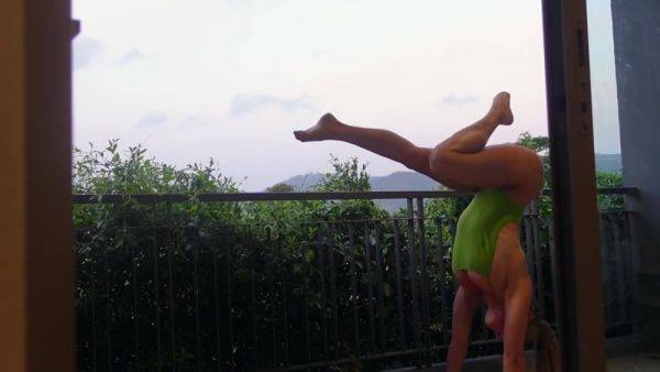 My Movie 112 Hd 1080p Tfgrwsvf - hotmovs.com on poweredporn.com