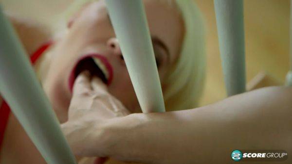 Rich & Creamy - hotmovs.com on poweredporn.com