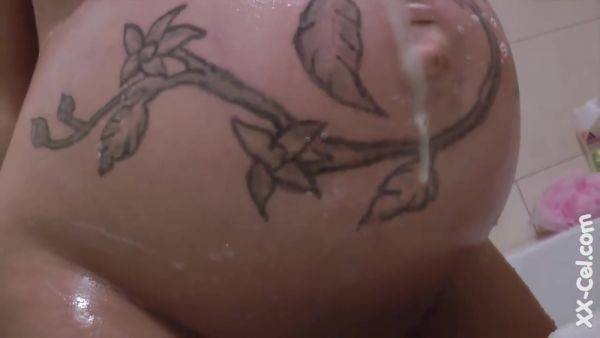 Morning Ritual Porn Movie - Xx-Cel - hotmovs.com on poweredporn.com