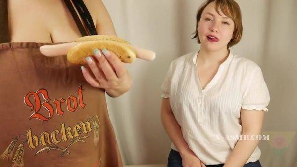 I Dont Play League Booty, Im Pretty Sure Shes Big - hotmovs.com on poweredporn.com