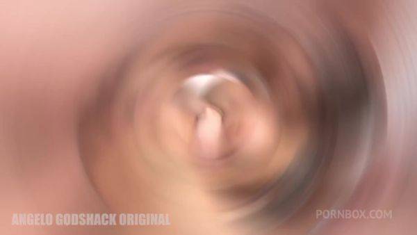 Chloe Lamour Hardcore gangbang TP/DVP/DAP with pee, cum swallow - PissVids - hotmovs.com on poweredporn.com