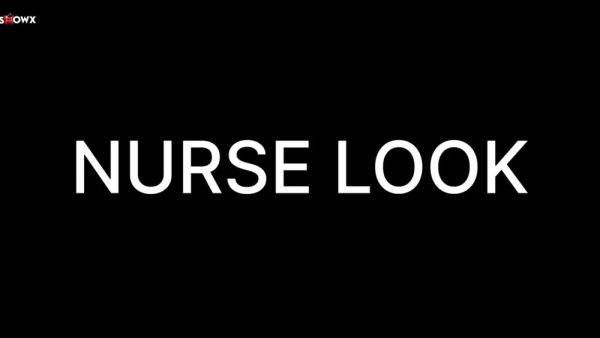 New Maaya Hindi Showx Short Film [22.8.2023] 1080p Watch Full Video In 1080p - hotmovs.com - India on poweredporn.com