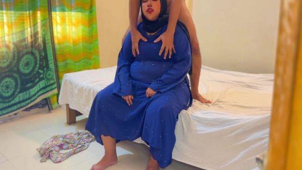 Fucking A Beautiful Girl! - hotmovs.com on poweredporn.com