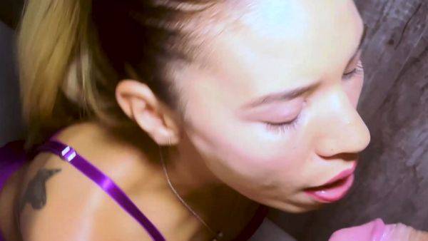 Mexican amateur MILF fucked on video - drtuber.com - Mexico on poweredporn.com