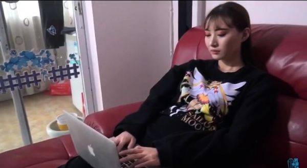 (FC)Dead girl limp play - drtuber.com - Japan on poweredporn.com