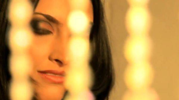 Exotic Indian Dancer Is Beautiful - drtuber.com - India on poweredporn.com