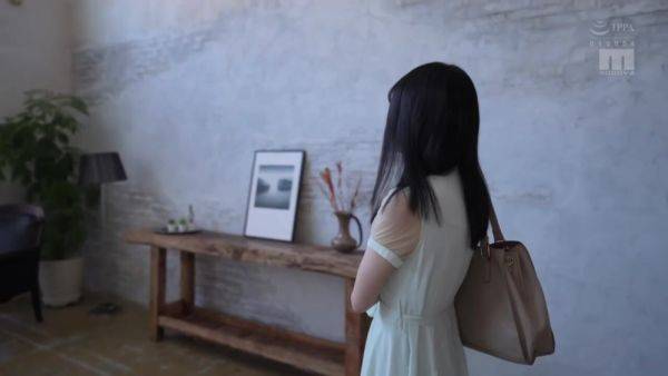 風俗動画の神様Cuuuuuuty Asian porn OH YEAH - txxx.com - Japan on poweredporn.com