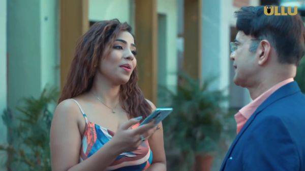 Crazy Adult Scene Big Tits Greatest Exclusive Version - videohdzog.com - India on poweredporn.com