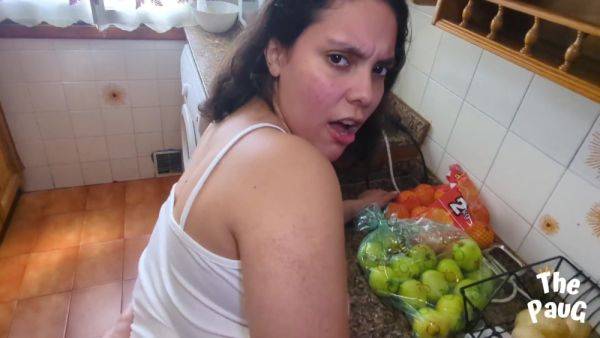 Astonishing Sex Scene Milf Newest Watch Show - videomanysex.com on poweredporn.com