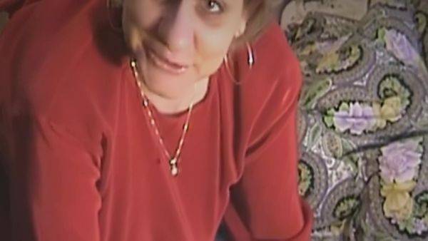 Incredible Xxx Movie Vintage Greatest Will Enslaves Your Mind - tubepornclassic.com on poweredporn.com