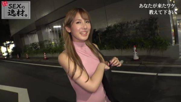 0001940_スレンダーの日本の女性がアクメのパコハメMGS販促19min - hclips.com - Japan on poweredporn.com