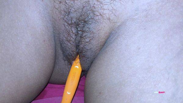 Cute Desi Girlfriend Fucking Video - desi-porntube.com - India on poweredporn.com