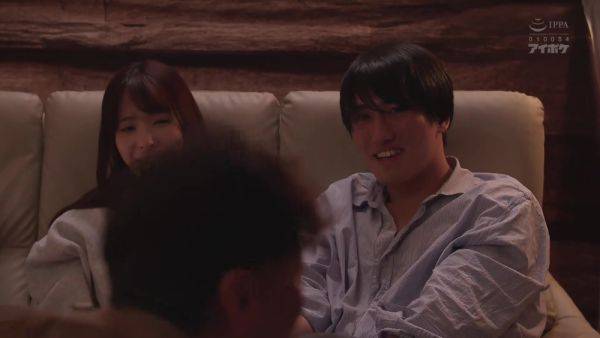 1211アダルトライブ59 Awesome Asian porn OH YEAH - txxx.com - Japan on poweredporn.com