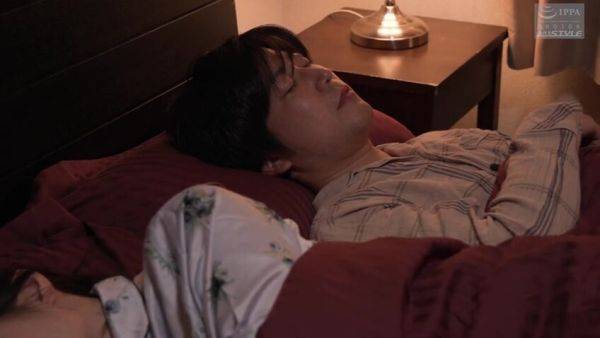 Hot Japonese Mature 236 - txxx.com - Japan on poweredporn.com