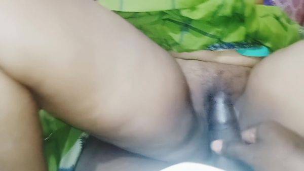 Telugu Dirty Talks, Telugu Sexy Saree Aunty Fucking Boy Friend Part 2 - desi-porntube.com on poweredporn.com