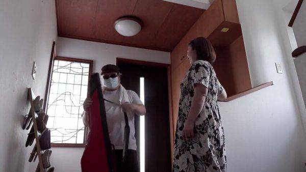 Hot japonese mom and stepson 0000000014 - txxx.com - Japan on poweredporn.com