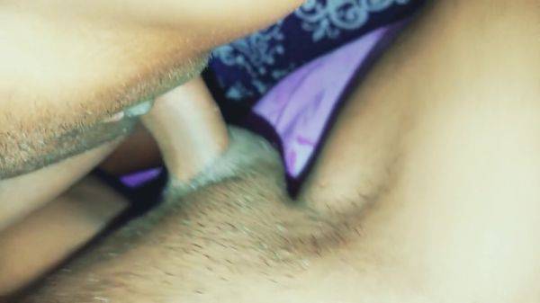 Happy Deewali.vaitikako Din Bihanai Lwam Lwam With Dirty Talk - desi-porntube.com on poweredporn.com