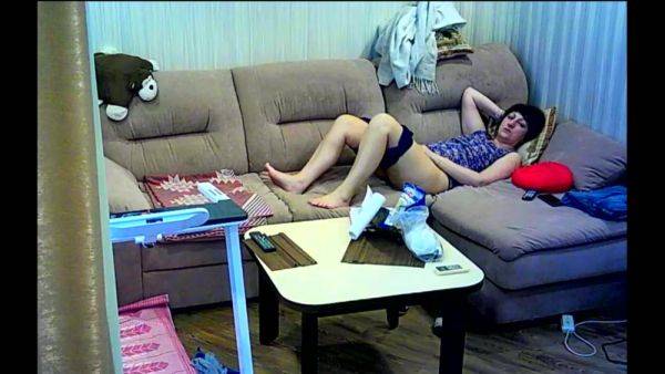 The teacher is tired of checking assignments - txxx.com - Poland on poweredporn.com