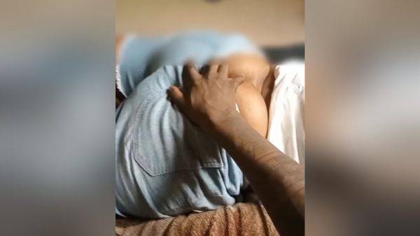 Big Ass Ebony Compilation: Massage, Doggystyle - desi-porntube.com on poweredporn.com