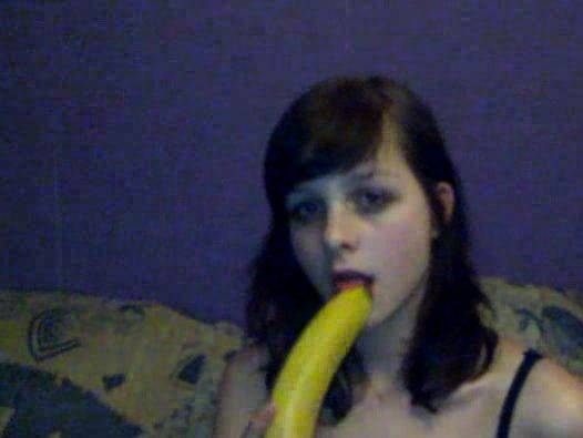 Close up pussy orgasm for toying hottie - drtuber.com on poweredporn.com