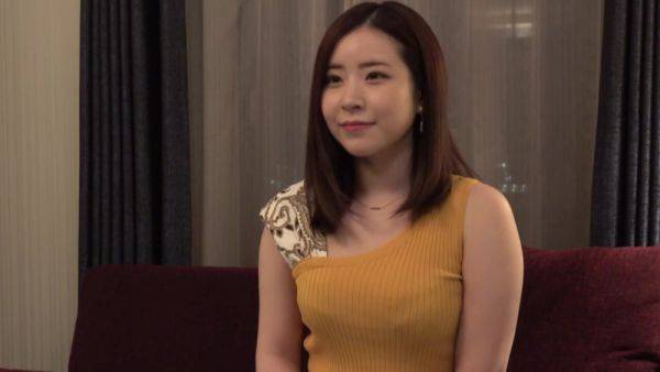 0001903_日本人女性がアクメのハメハメ販促MGS19min - hclips.com - Japan on poweredporn.com