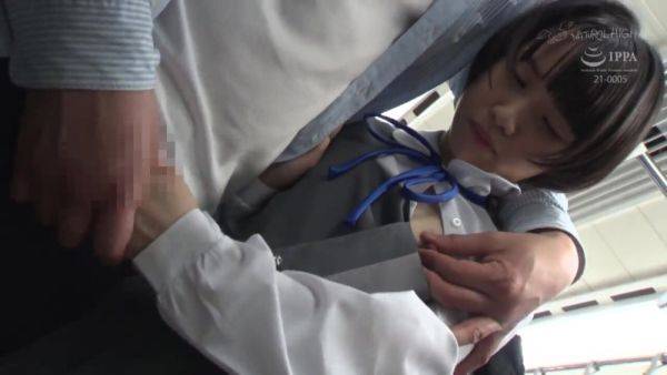 風俗動画の神様UPP30 Nice asiaaan cool OH YEAH - senzuri.tube - Japan on poweredporn.com