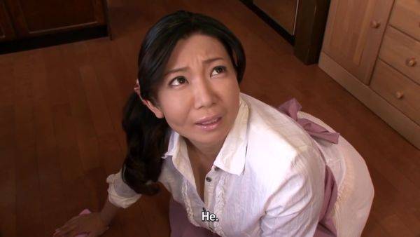 Asian Women With Big Boobs Getting Fucked - upornia.com on poweredporn.com