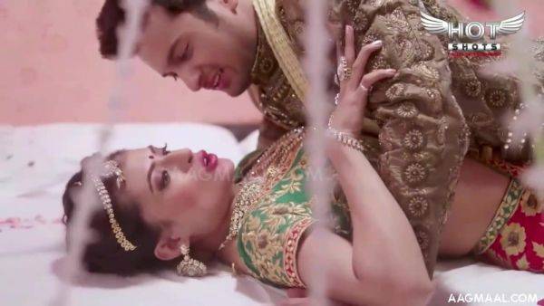 Intercourse Part 01 Uncut - Indian - xtits.com - India on poweredporn.com