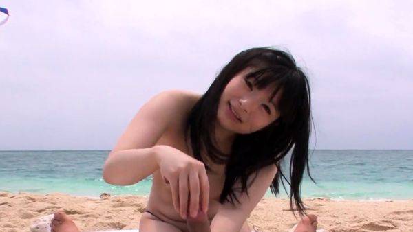 Intrigue Chronicles: Voyages from Deep Penetrations to - drtuber.com - Japan on poweredporn.com