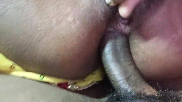 Dehati Galfernd Kar Uske Ghar Me Choda - Pat A - hclips.com - India on poweredporn.com