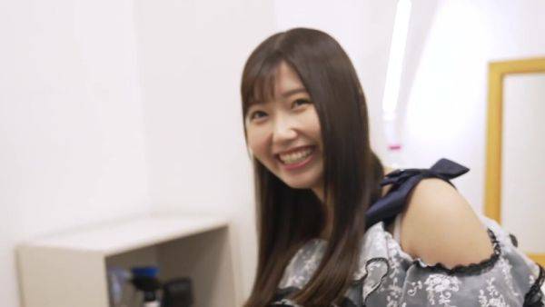 風俗動画の神様UPP2 Cuuuuuuty Japanese SEX OH YEAH - senzuri.tube - Japan on poweredporn.com