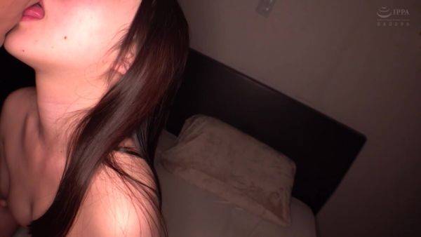 アダルトライブUPUU17 Good asiaaan SEX BABY - txxx.com - Japan on poweredporn.com