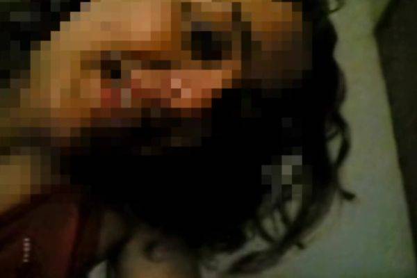 Arab Choha Video Whatsapp Anal Fuck Student Girl - desi-porntube.com on poweredporn.com