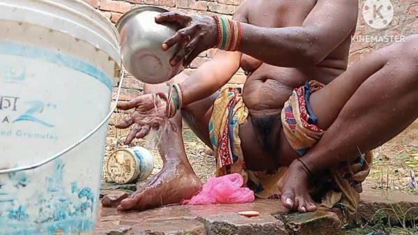 Xhtad1 Bihar And Gentlemen Please Enter Your Comment Here The Same As The Text Me When You Dear U Sir Thank - desi-porntube.com - India on poweredporn.com