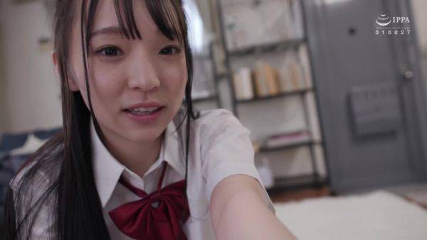 アダルトライブUPUU18 Cuuuuuuty Asian cool BABY - txxx.com - Japan on poweredporn.com