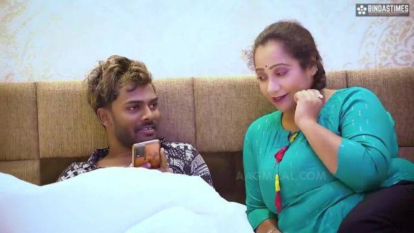 Sex Dating Uncut - Indian - xtits.com - India on poweredporn.com