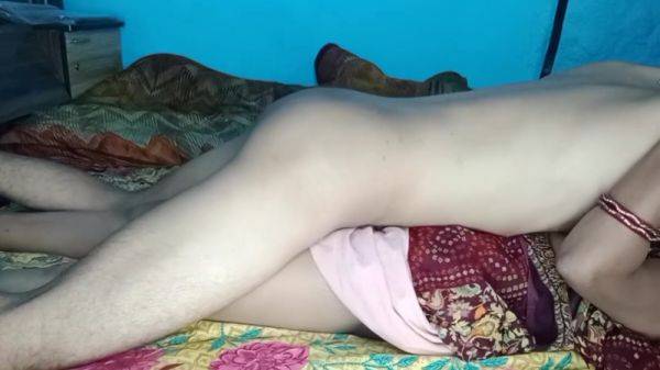 Desi Indian Porn Stars Real Cat Fight Behind The Scenes Bts Turns Into Hardcore Fuck Full Movie - desi-porntube.com - India on poweredporn.com