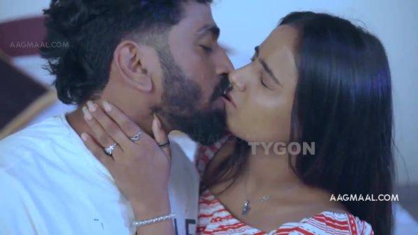 Call Girl Uncut - Indian - xtits.com - India on poweredporn.com