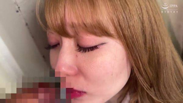 風俗動画の神様UPP23 Good Japanese sex WOWOWOW - senzuri.tube - Japan on poweredporn.com