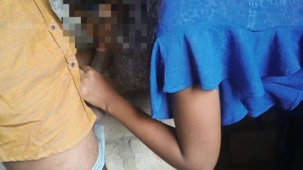 Sri Lankan Outdoor Sex With Hansihotsex - desi-porntube.com - India - Sri Lanka on poweredporn.com