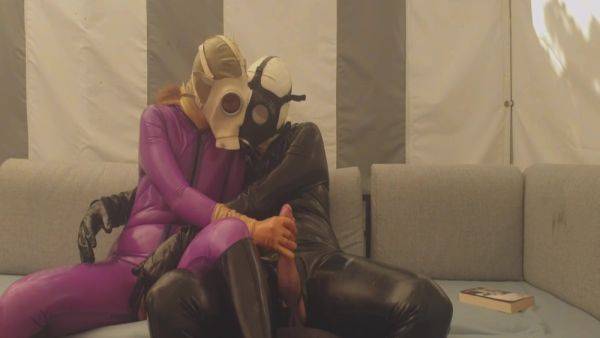 Pavillon Fuck - hclips.com on poweredporn.com