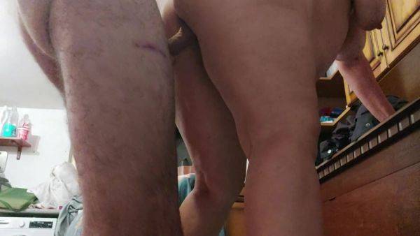 I Get Fucked By My Husbands Best Friend - hclips.com on poweredporn.com