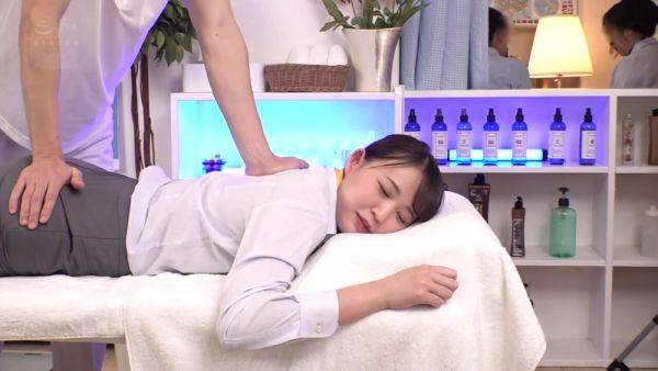 アダルトライブUPUU27 Cuuuuuuty japaneeseeee cool BABY - senzuri.tube - Japan on poweredporn.com