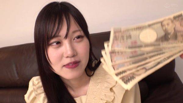 アダルトライブUPUU7 Cuuuuuuty Japanese SEX BABY - senzuri.tube - Japan on poweredporn.com