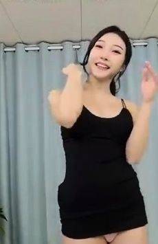 Pretty Japanese teen solo masturbation Uncensored - drtuber.com - Japan on poweredporn.com