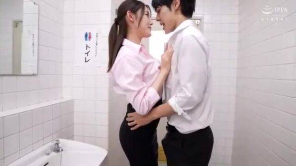 04497,Fully enjoy the female body - hclips.com - Japan on poweredporn.com