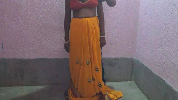 After College Class Before Clas Teacher Fuckng Indian Students Hard Core Facking - desi-porntube.com - India on poweredporn.com